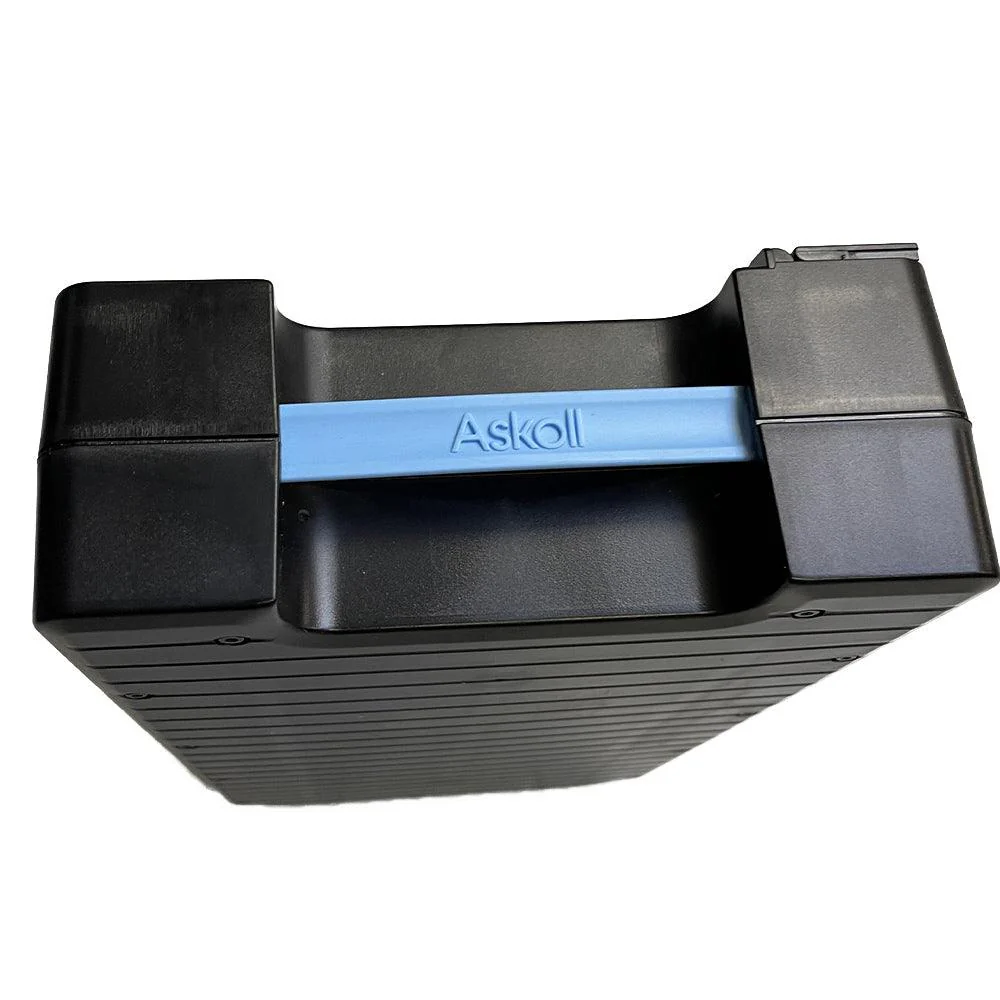 Batterie 54V 19AH pour Scooter électrique Askoll - Image 3