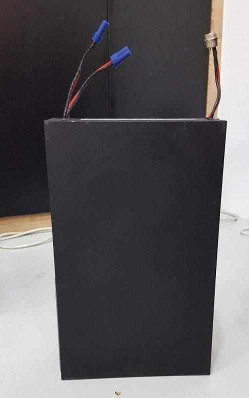 Batterie Dualtron Ultra Et Thunder 60V 35Ah - Image 3