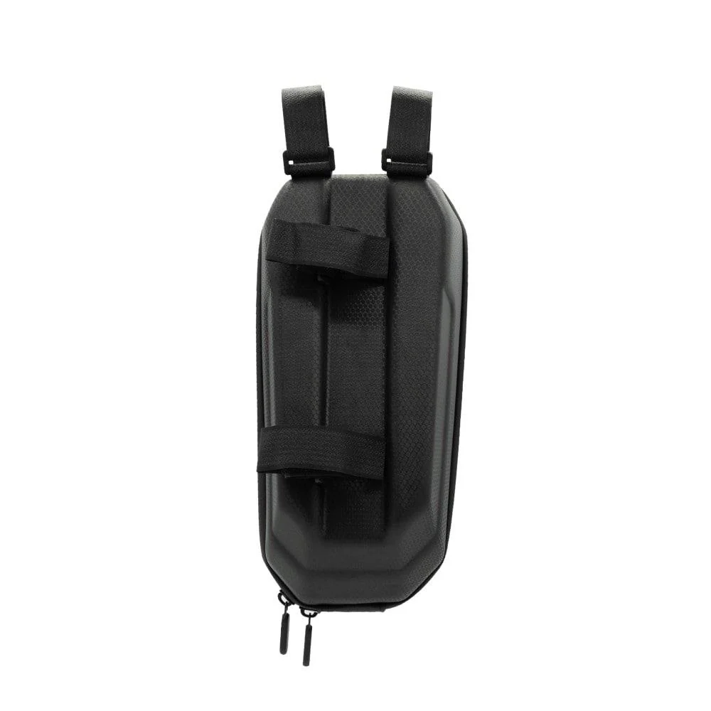 Batterie Externe Trottinette Électrique 48V - Rallonge Autonomie - Image 3