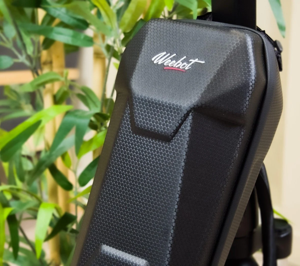 Batterie Externe Trottinette Électrique 48V - Rallonge Autonomie - Image 5