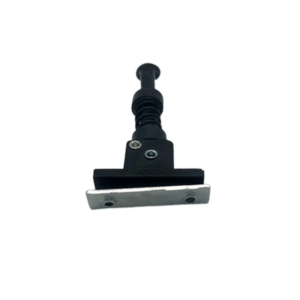 Béquille pour E-Twow GT 2020 - Image 3