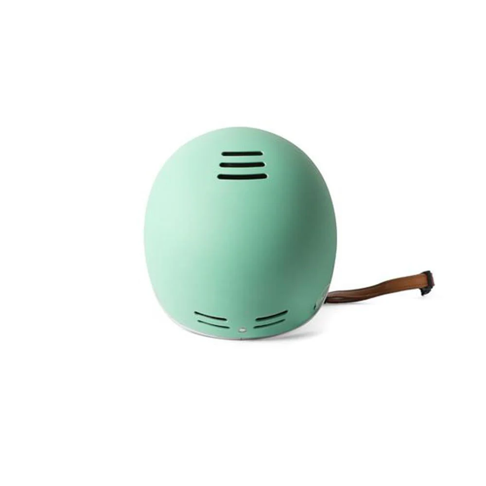 Casque Thousand Epoch Collection Willowbrook Mint - Image 3