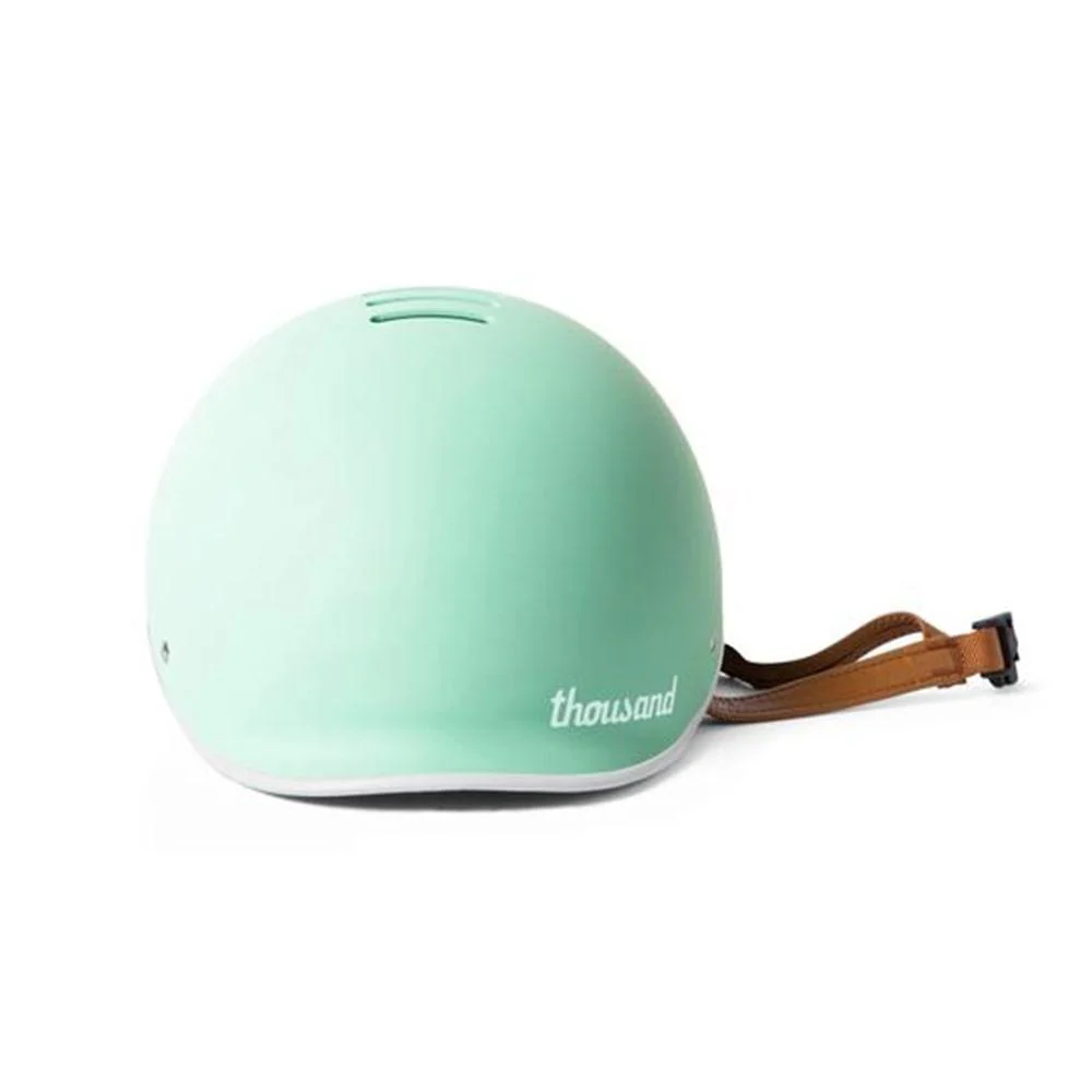 Casque Thousand Epoch Collection Willowbrook Mint - Image 4