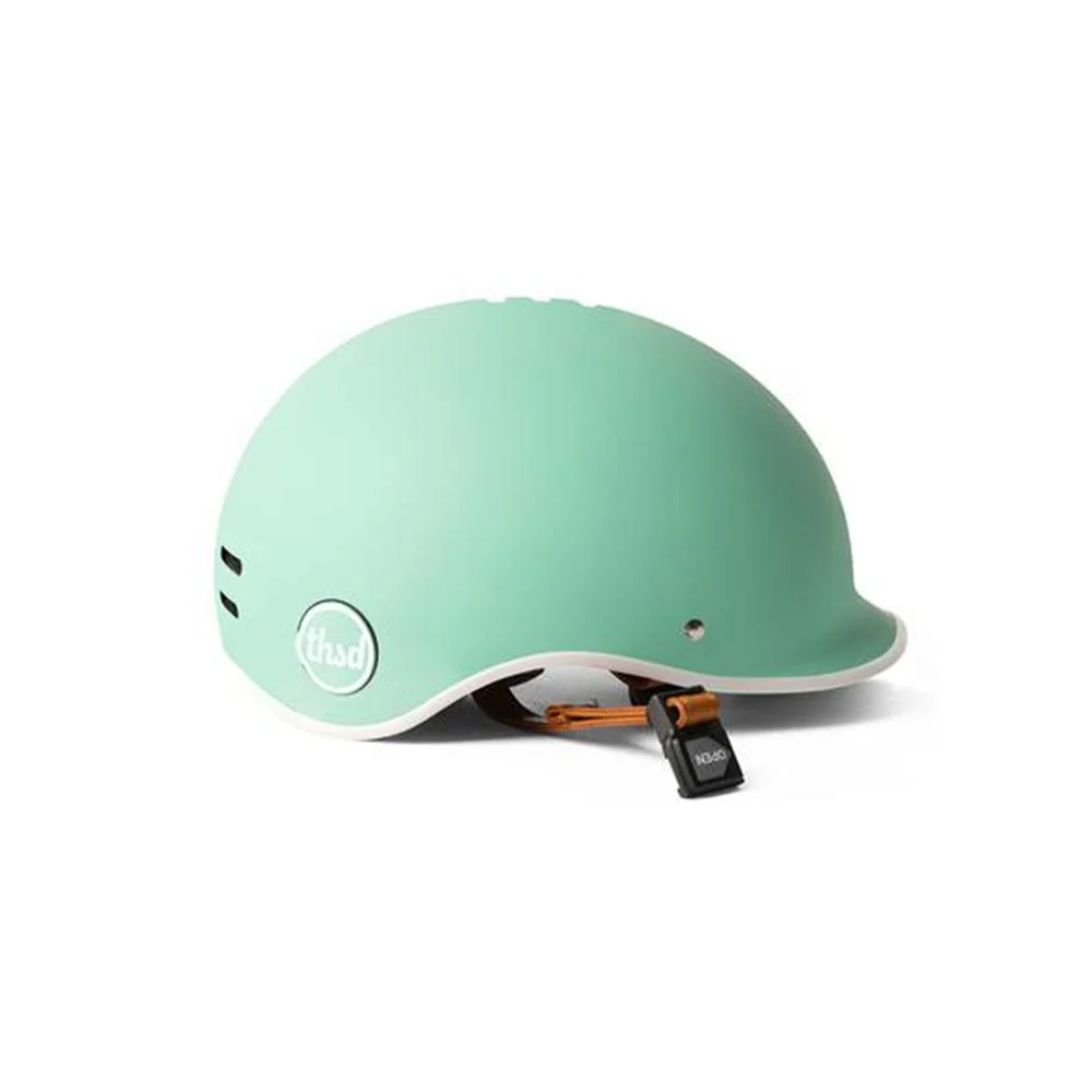 Casque Thousand Epoch Collection Willowbrook Mint - Image 5