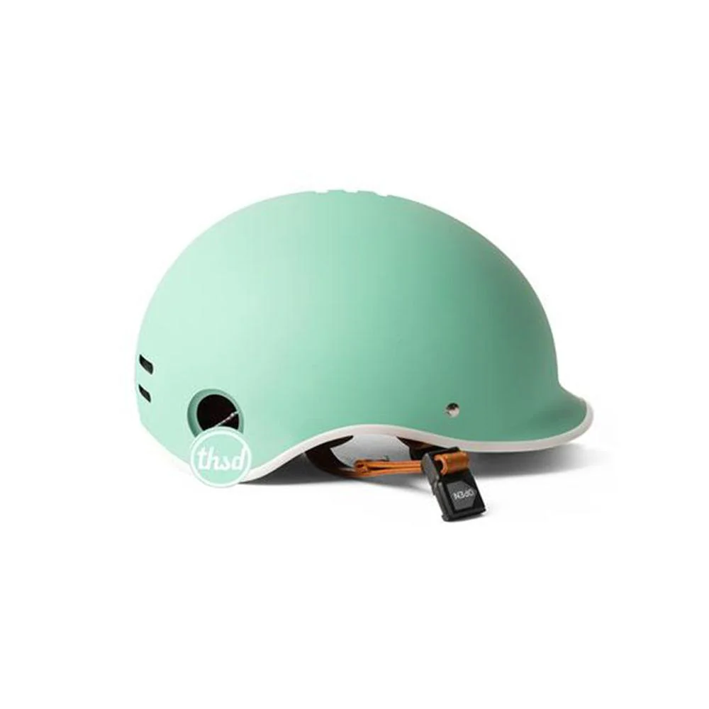 Casque Thousand Epoch Collection Willowbrook Mint - Image 6