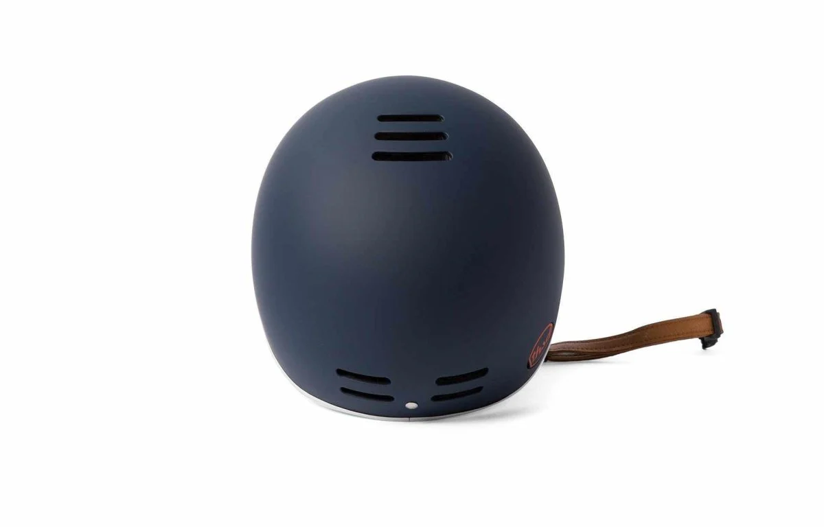 Casque Thousand Heritage Collection Bleu Navy - Image 4