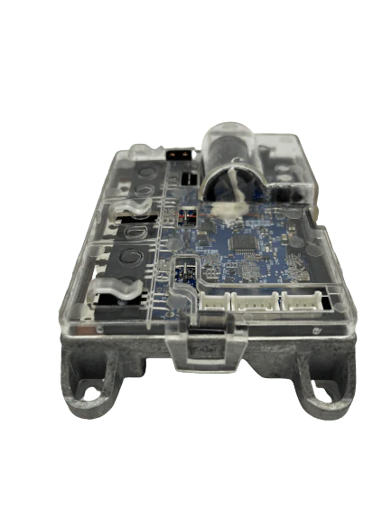 Contrôleur 36v pour Trottinette Électrique M365 Pro, Pro 2, 1S, Essential - Xiaomi - Image 3