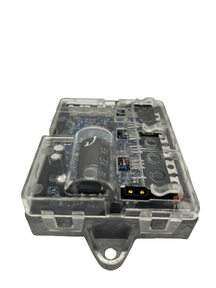 Contrôleur 36v pour Trottinette Électrique M365 Pro, Pro 2, 1S, Essential - Xiaomi - Image 4