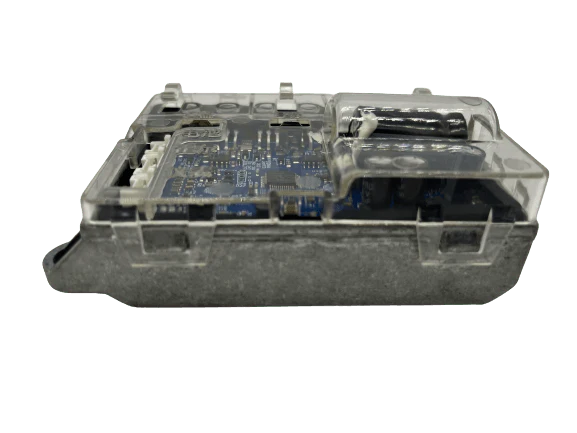 Contrôleur 36v pour Trottinette Électrique M365 - Xiaomi - Image 3