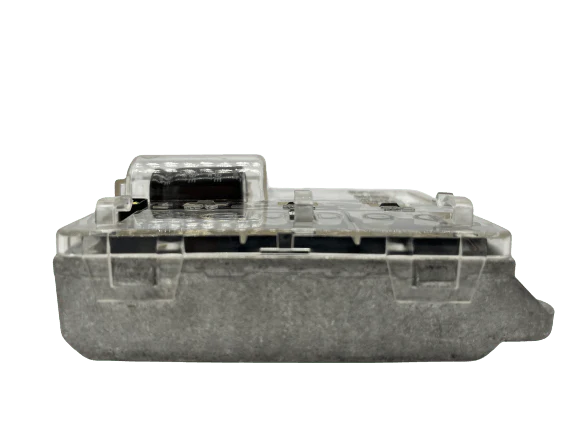 Contrôleur 36v pour Trottinette Électrique M365 - Xiaomi - Image 4