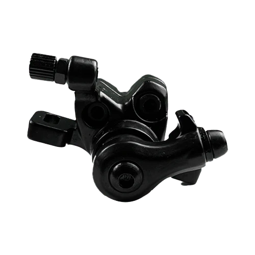Etrier de Frein Arrière pour Trottinette Électrique M365 et M365 Pro - Xiaomi - Image 3