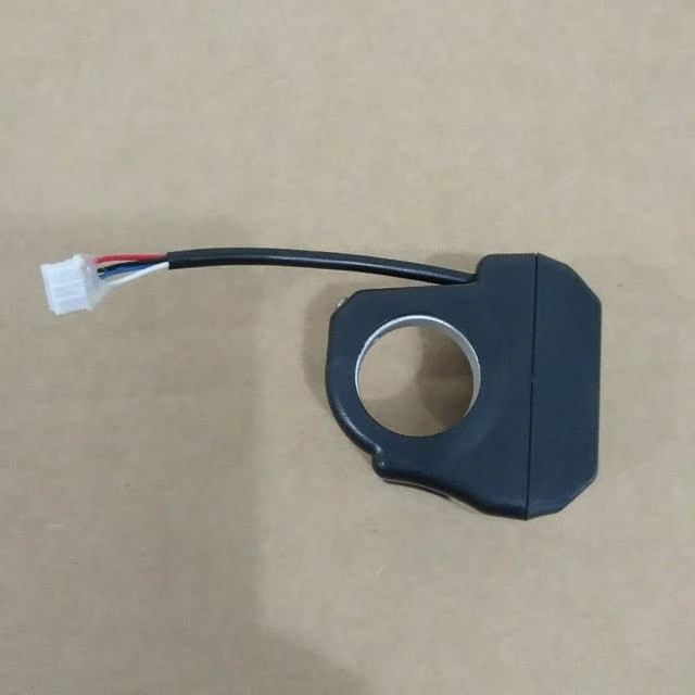 Fingerprint Dualtron Empreinte Digitale - Image 4