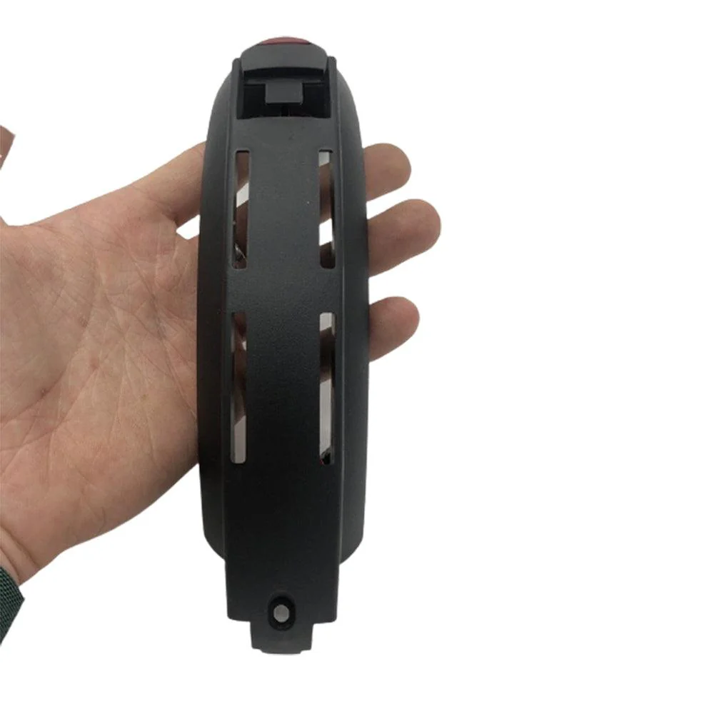 Garde-Boue Arrière Trottinette Électrique E-TWOW - Image 3