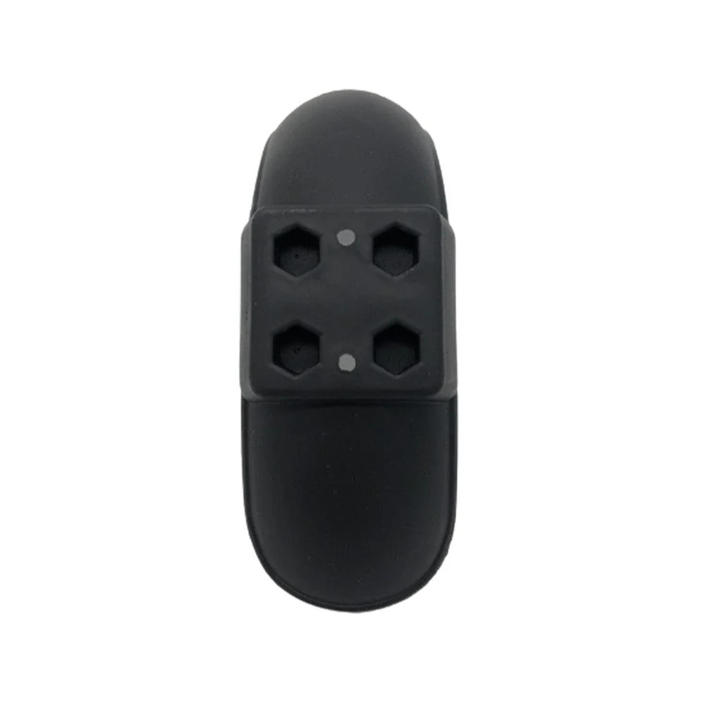 Garde-Boue Avant Trottinette Électrique Speedway Mini 4 Pro - Image 3