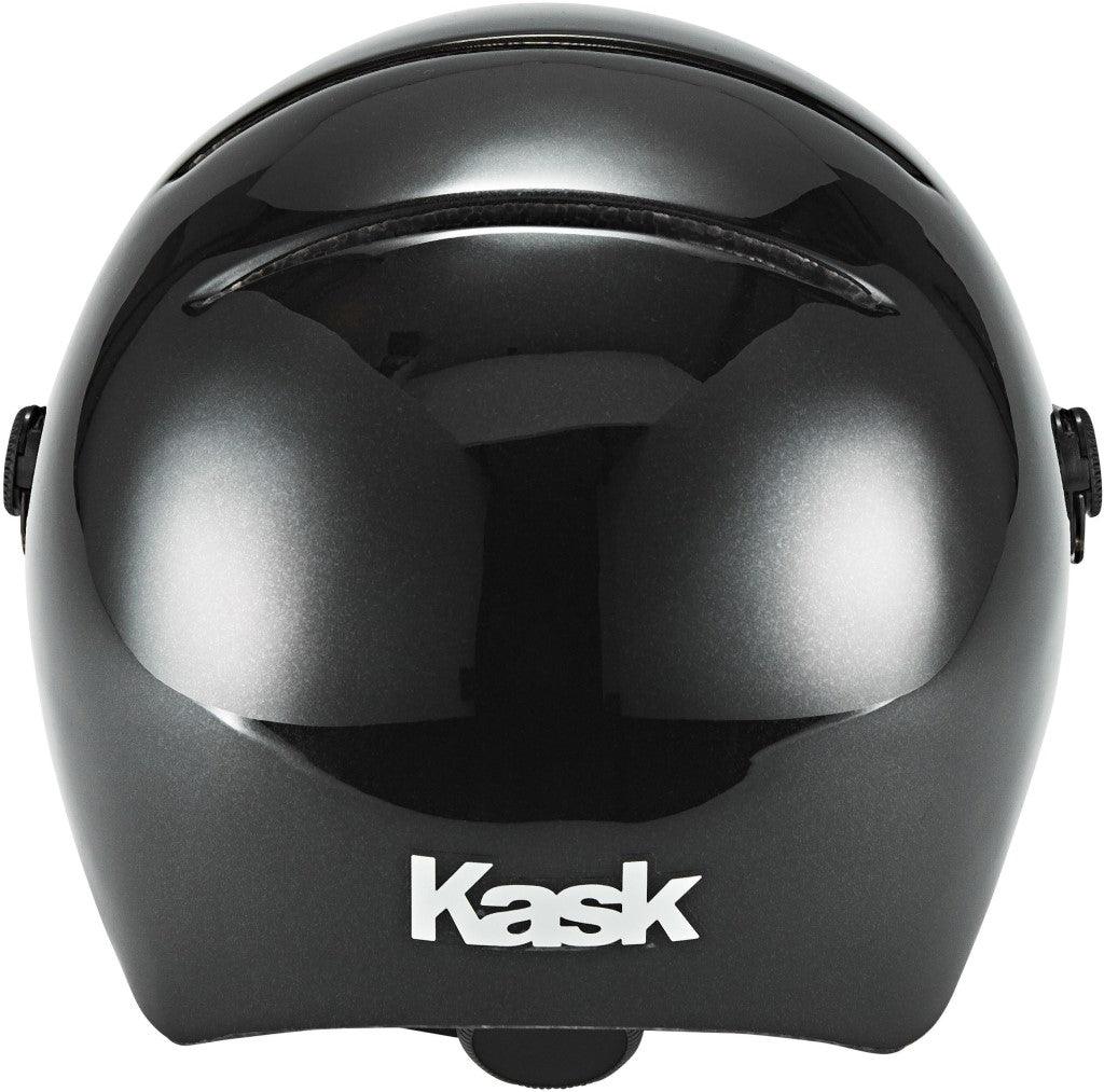 Casque de Vélo Kask Urban Lifestyle Onice avec Visière - Image 6