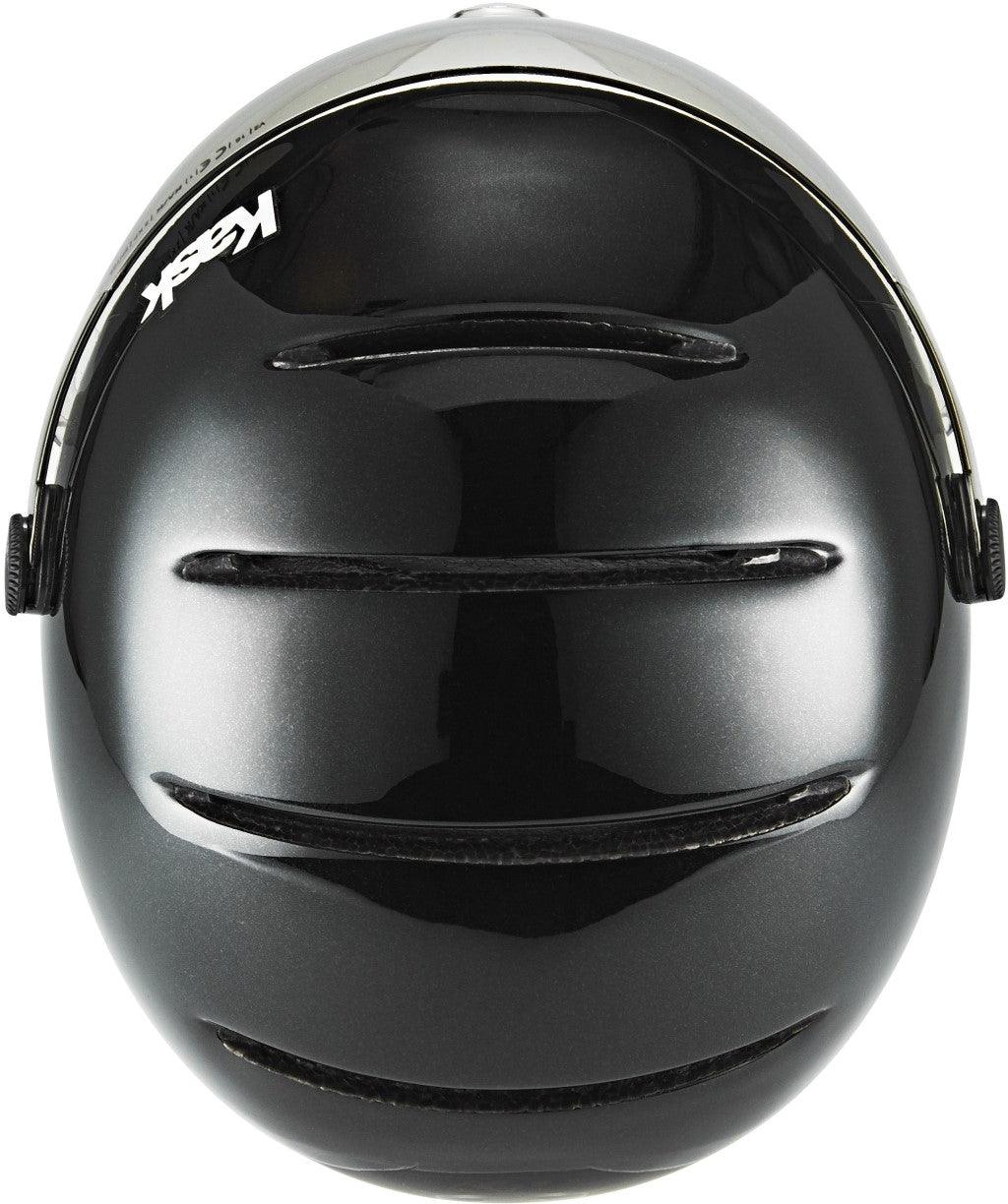 Casque de Vélo Kask Urban Lifestyle Onice avec Visière - Image 7