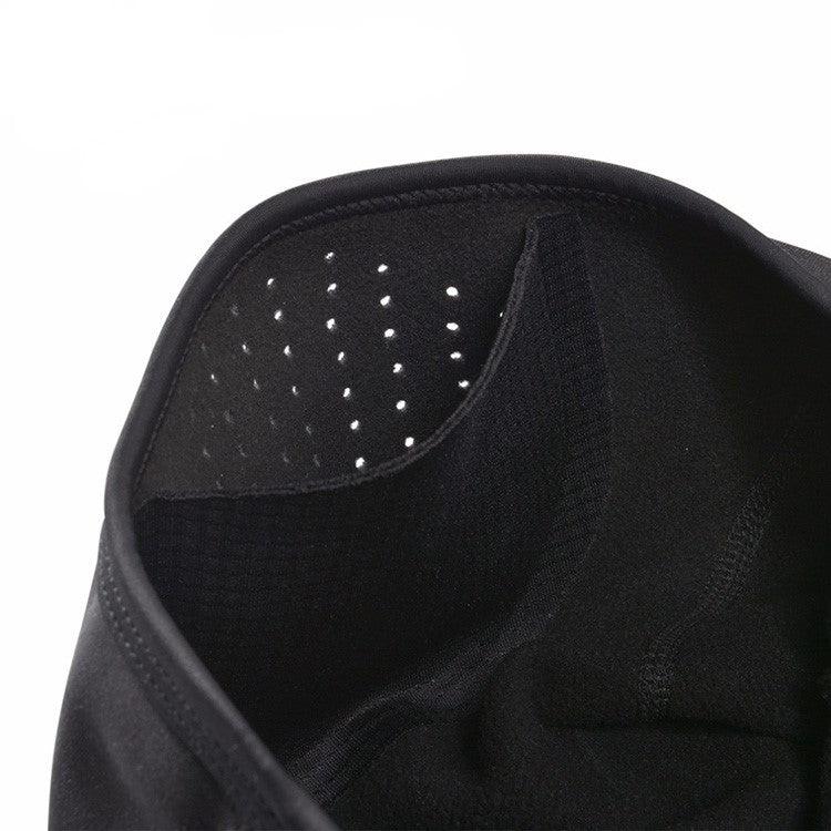 Masque Anti Pollution Intégral Hiver à  Filtre - Image 3