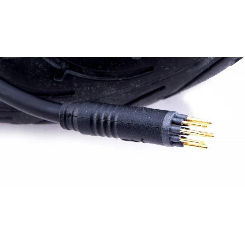 Moteur 500w (700W Crete) pour Trottinette Électrique ETWOW - Image 3