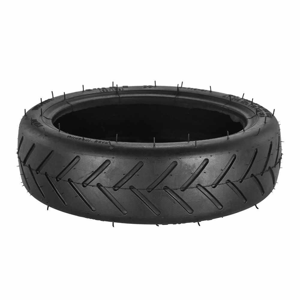 Pneu Gonflable Route 8,5 Pouces (8,5x2) pour Trottinette Electrique Xiaomi (M365, M365 Pro, Essential, 1S, Pro 2) - Image 4