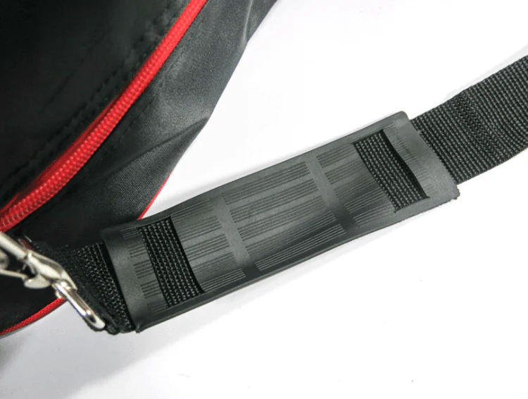 Sac de Transport pour Trottinette avec Roulettes - Image 10