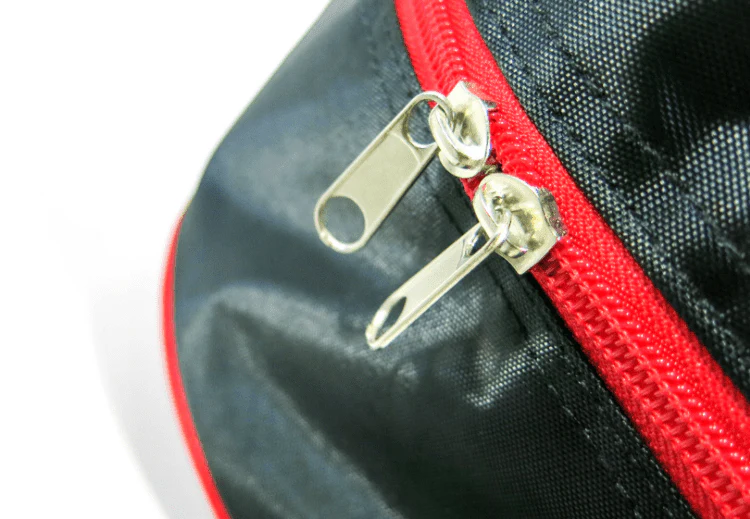 Sac de Transport pour Trottinette avec Roulettes - Image 9