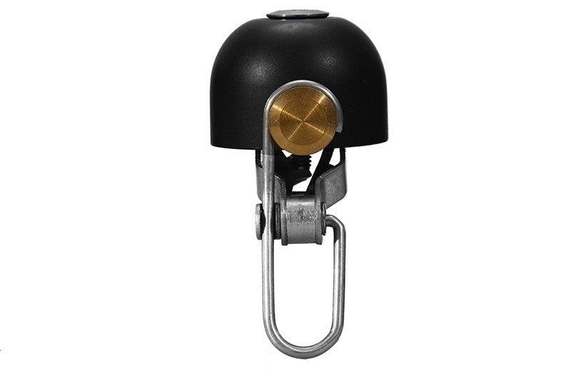 Sonnette Ringer 28 mm - Image 4