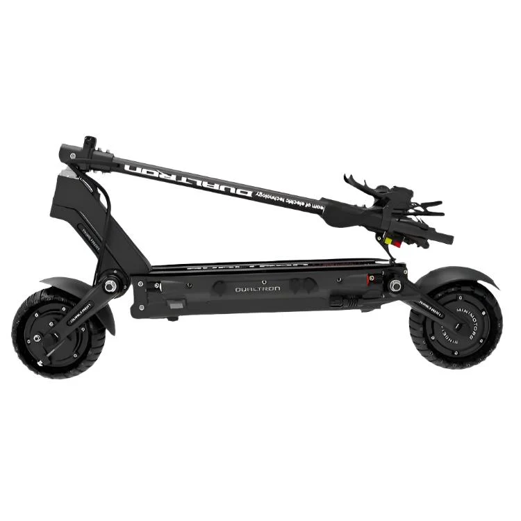 Trottinette Électrique Dualtron Compact - Image 4