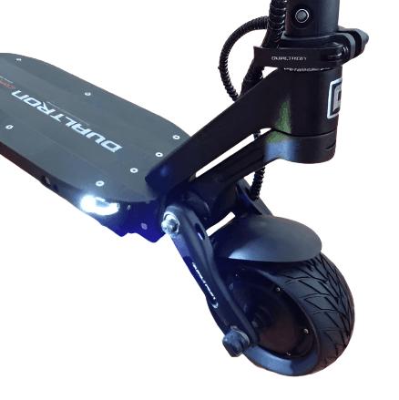 Trottinette Électrique Dualtron Compact - Image 6