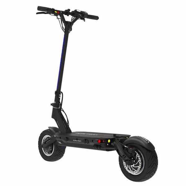 Trottinette Electrique Dualtron Thunder - Image 3