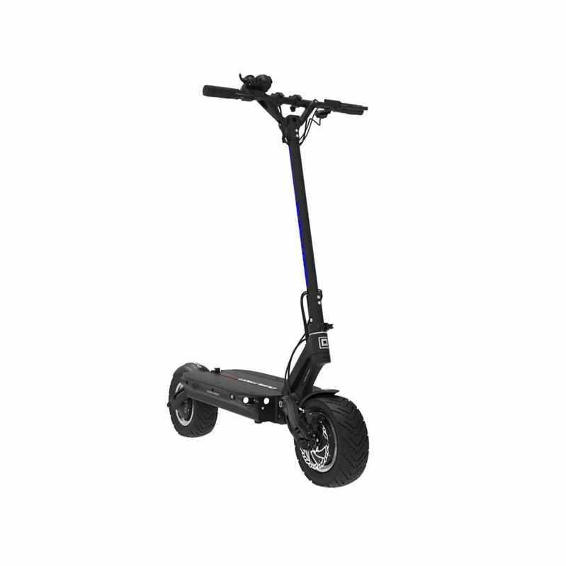 Trottinette Electrique Dualtron Thunder - Image 4
