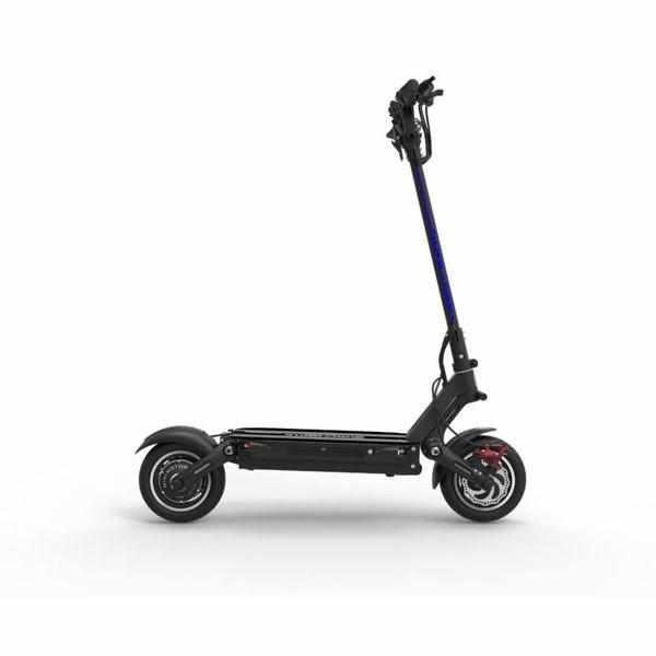 Trottinette Electrique Dualtron Thunder - Image 6
