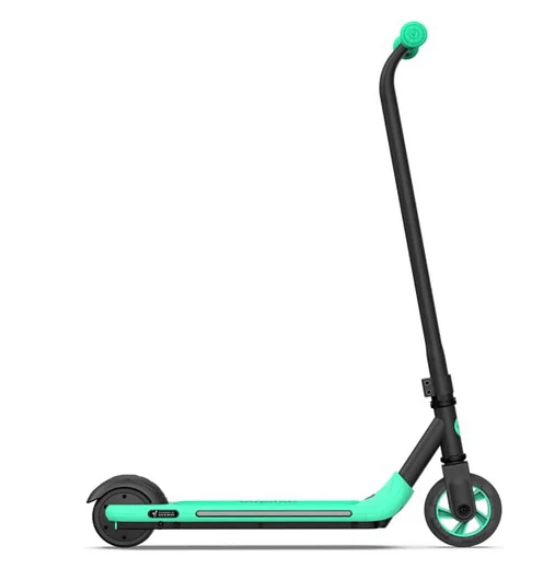 Trottinette Électrique Ninebot Zing A6 pour Enfant - Image 4