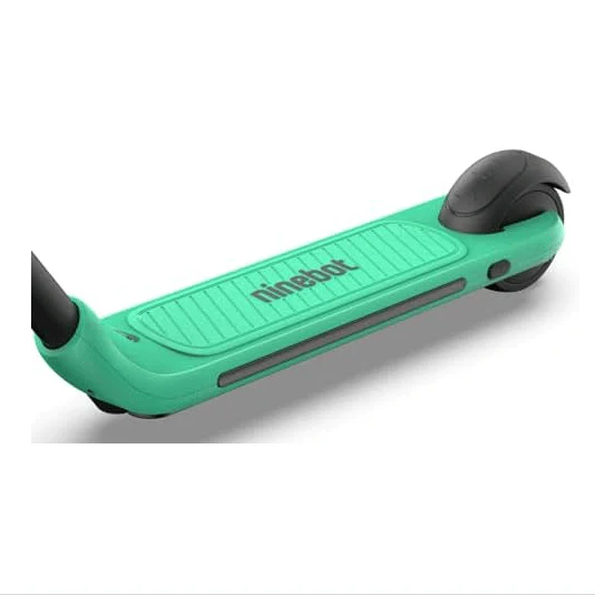 Trottinette Électrique Ninebot Zing A6 pour Enfant - Image 6