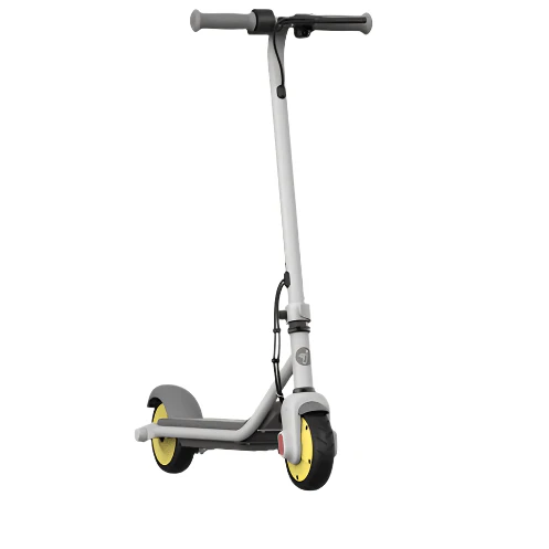 Trottinette Électrique Ninebot Zing C10 pour enfant - Image 3
