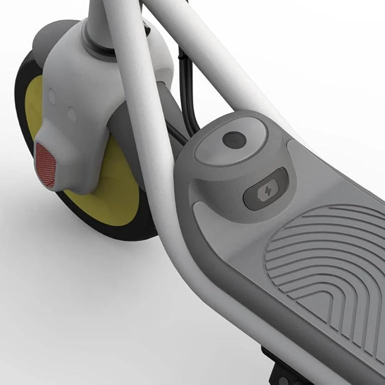 Trottinette Électrique Ninebot Zing C10 pour enfant - Image 6