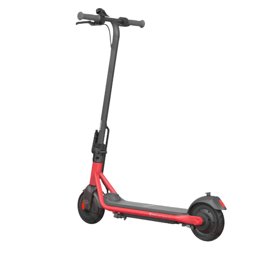 Trottinette Électrique Ninebot Zing C15E pour enfant - Image 4
