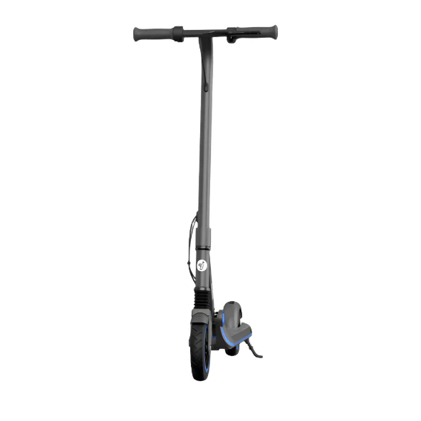 Trottinette Électrique Ninebot Zing E10 pour enfant - Image 4