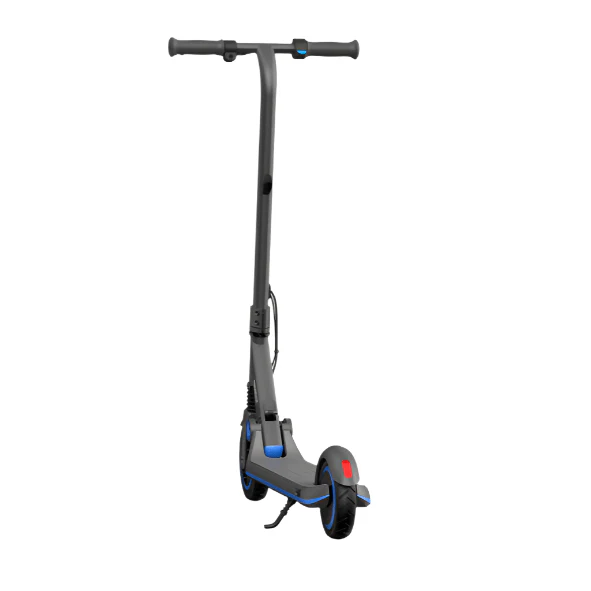 Trottinette Électrique Ninebot Zing E10 pour enfant - Image 6
