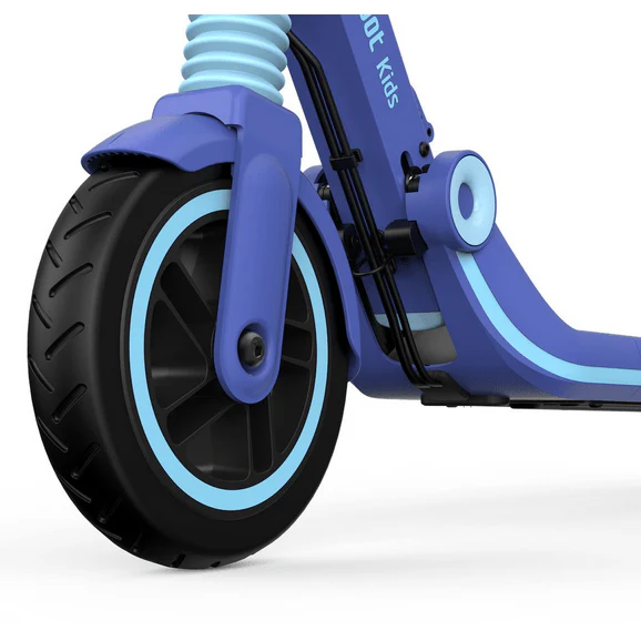 Trottinette Électrique Ninebot Zing E8 pour enfant - Image 13