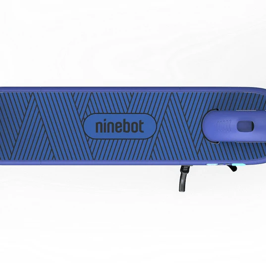 Trottinette Électrique Ninebot Zing E8 pour enfant - Image 4