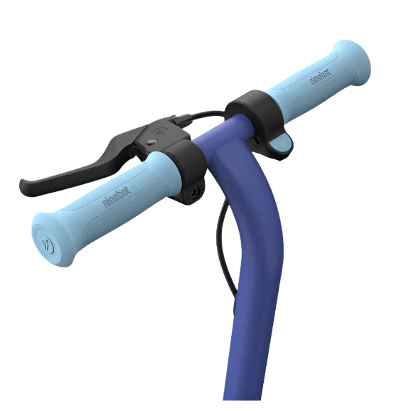 Trottinette Électrique Ninebot Zing E8 pour enfant - Image 5