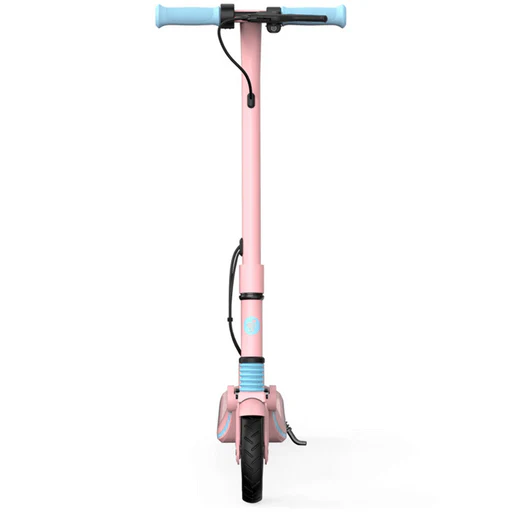 Trottinette Électrique Ninebot Zing E8 pour enfant - Image 6