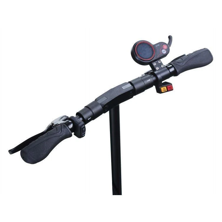 Trottinette Électrique Kaabo Skywalker 8S - Image 3