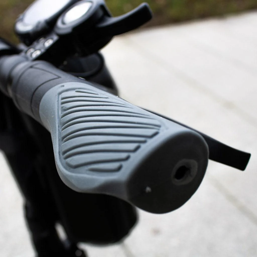 Trottinette Électrique Speedway 5 - Image 15