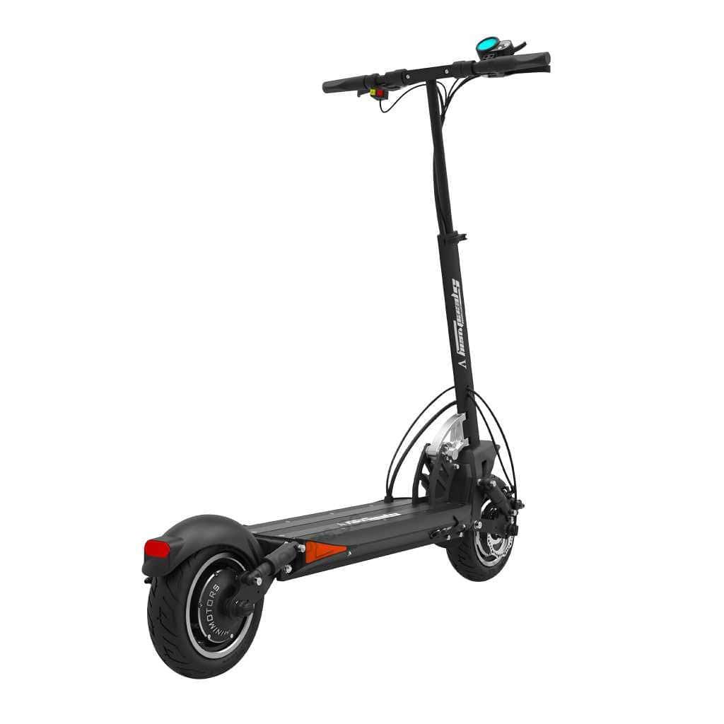 Trottinette Électrique Speedway 5 - Image 5