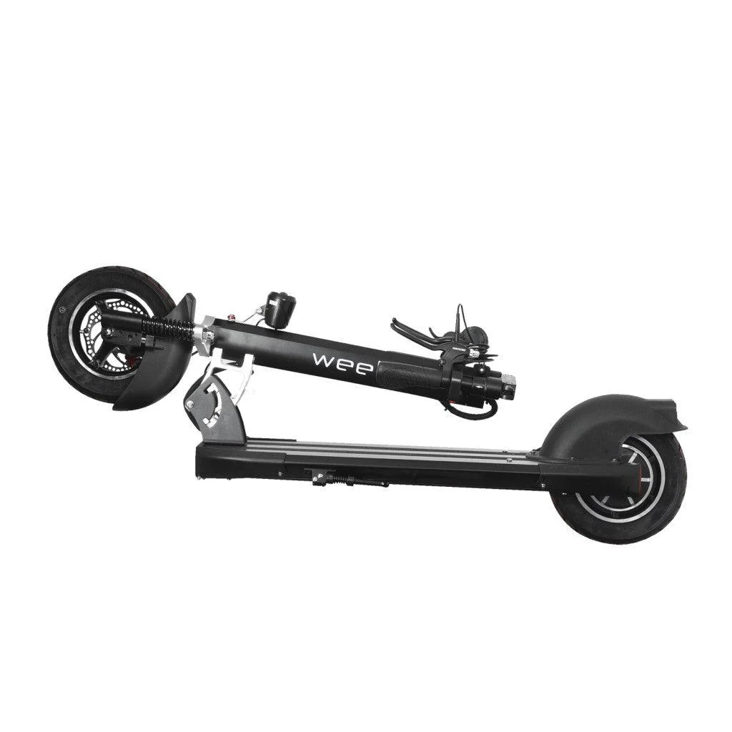 Trottinette Électrique Weebot Maverick - Image 3