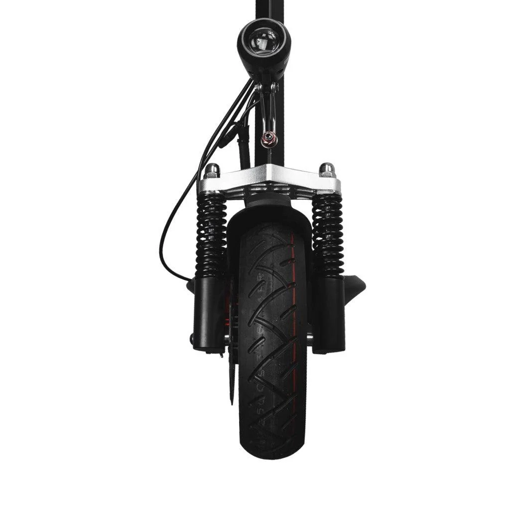 Trottinette Électrique Weebot Maverick - Image 4