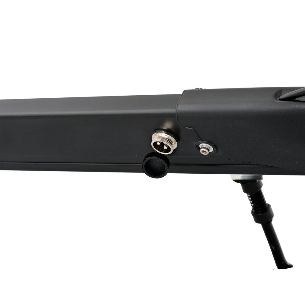 Trottinette Électrique Weebot Maverick - Image 8