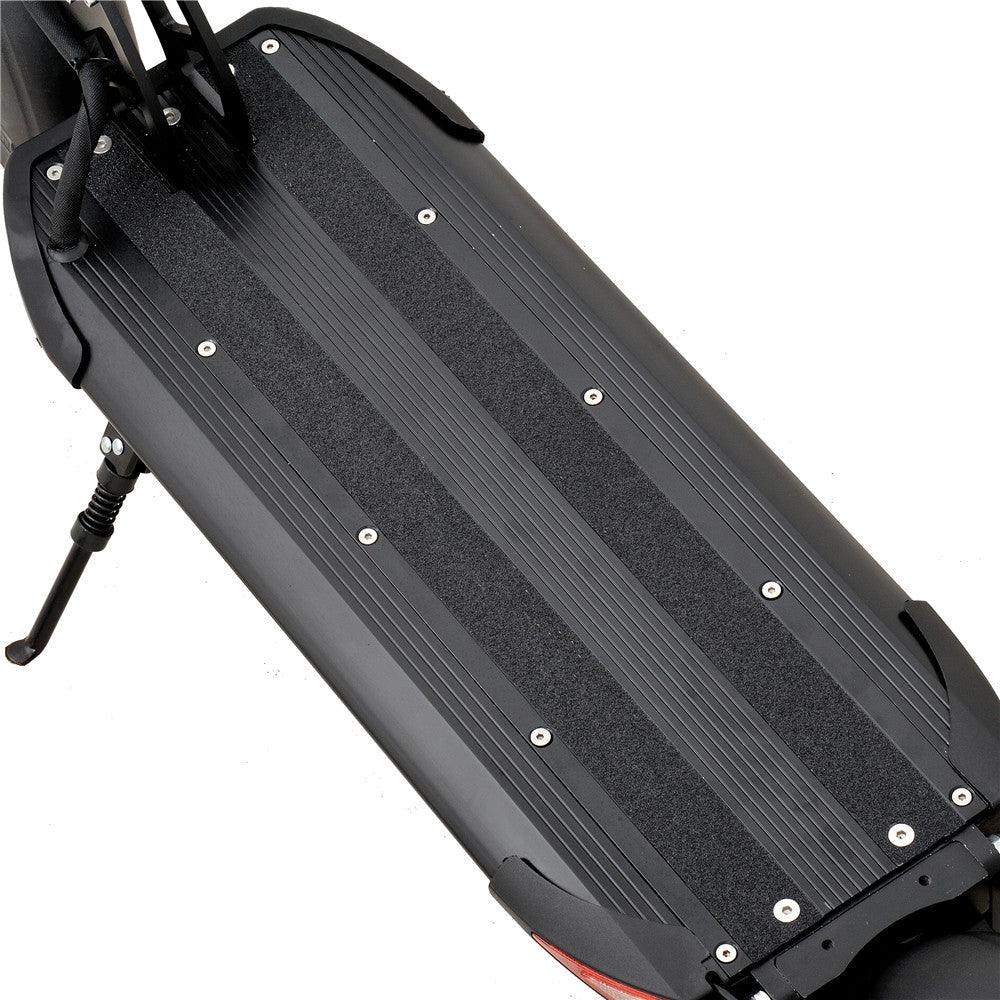 Trottinette Électrique Weebot Omaha - Image 10