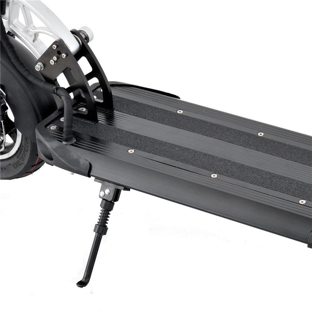 Trottinette Électrique Weebot Omaha - Image 11